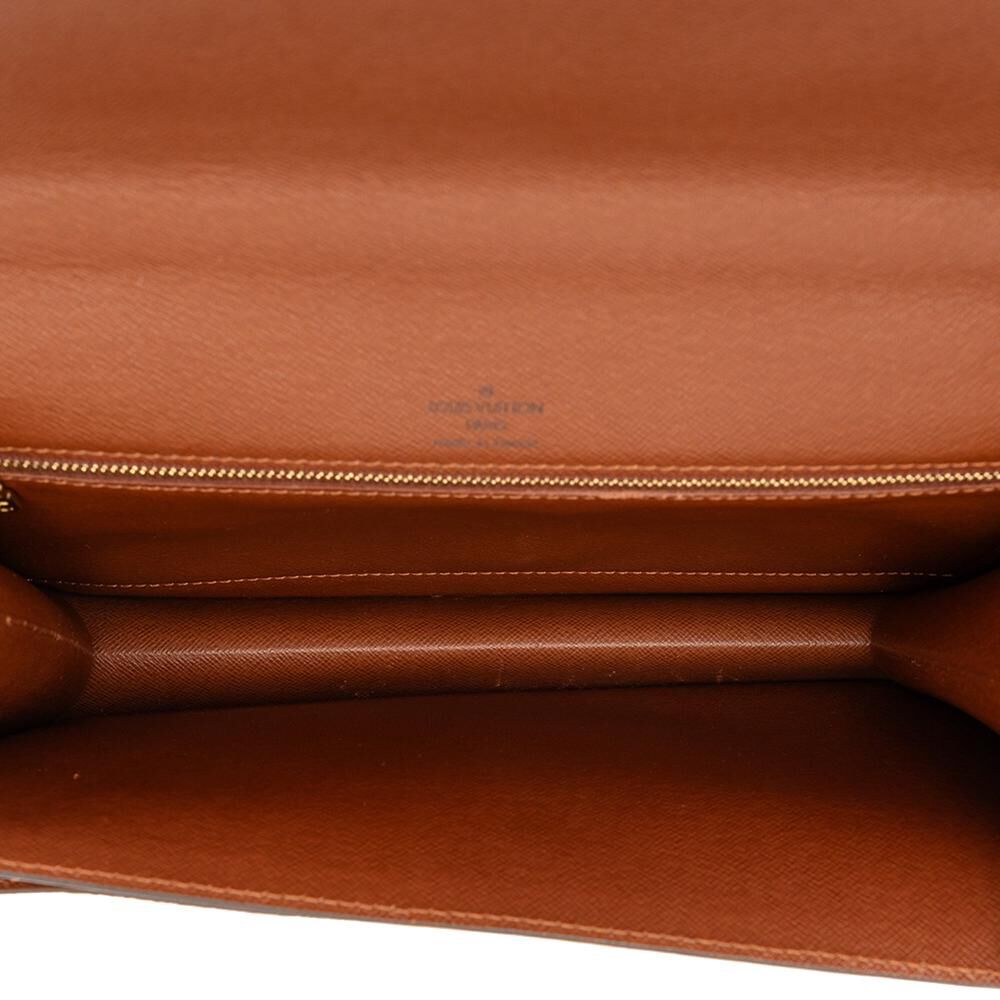 Louis Vuitton Monceau