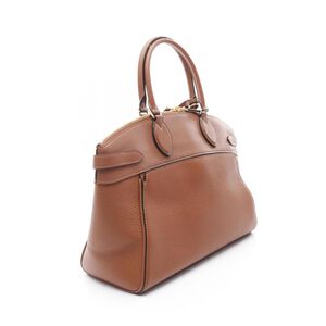 Louis Vuitton Sac Vendome