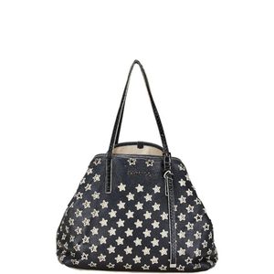 Jimmy Choo Handbag