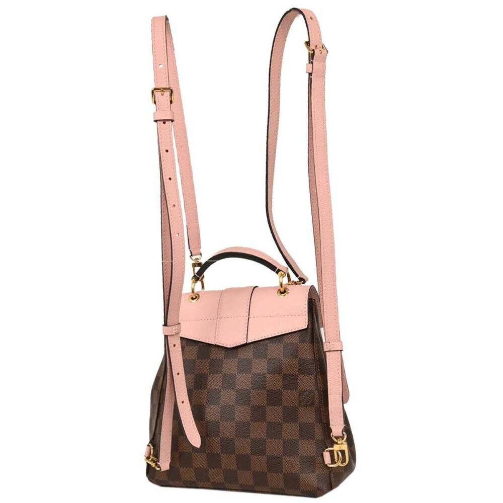 Louis Vuitton Backpack