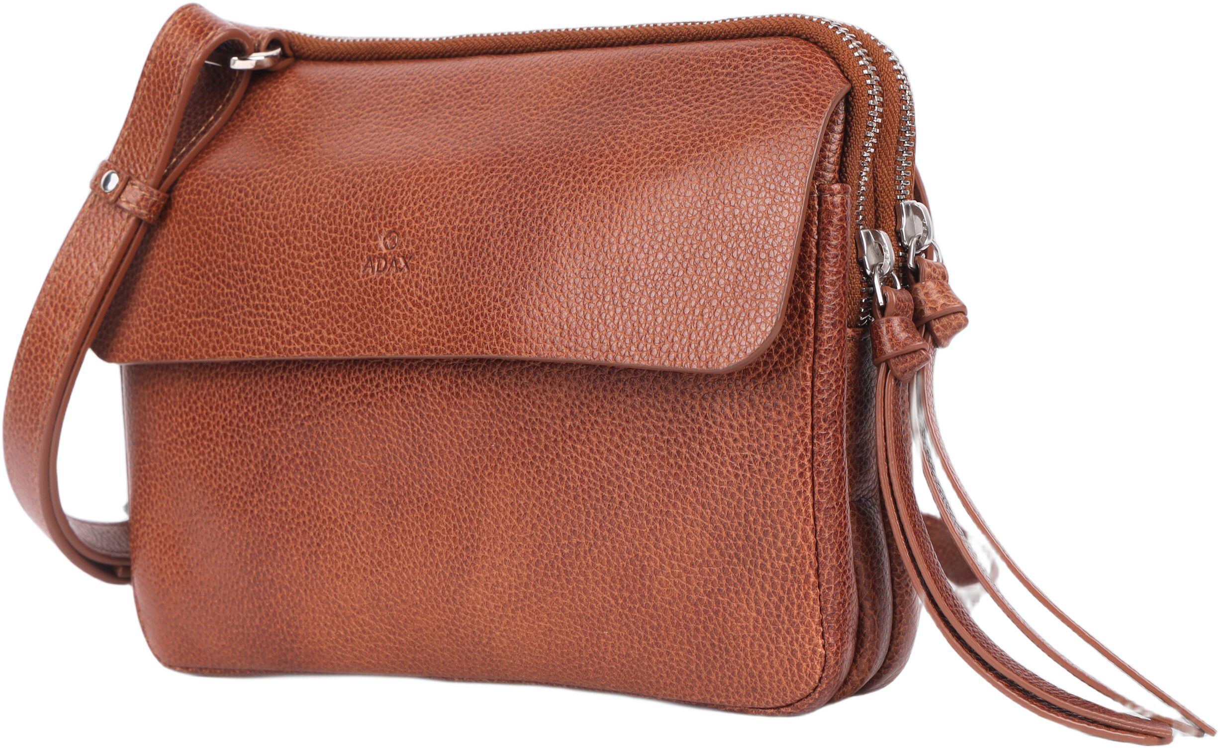 Brescia shoulder bag Lene