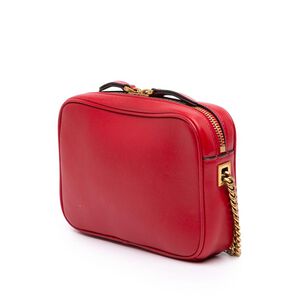 Valentino Shoulder Bag