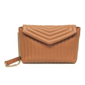 Salvatore Ferragamo Shoulder Bag