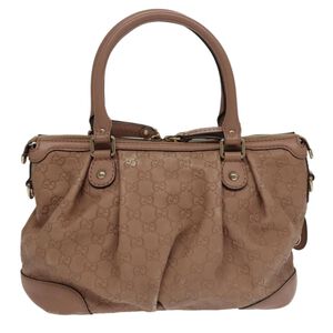 Gucci Handbag