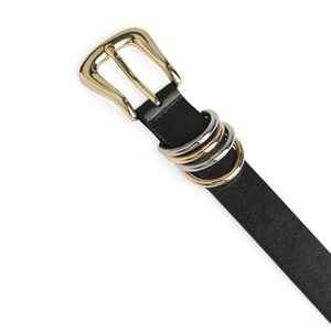 Sifmbg Belt