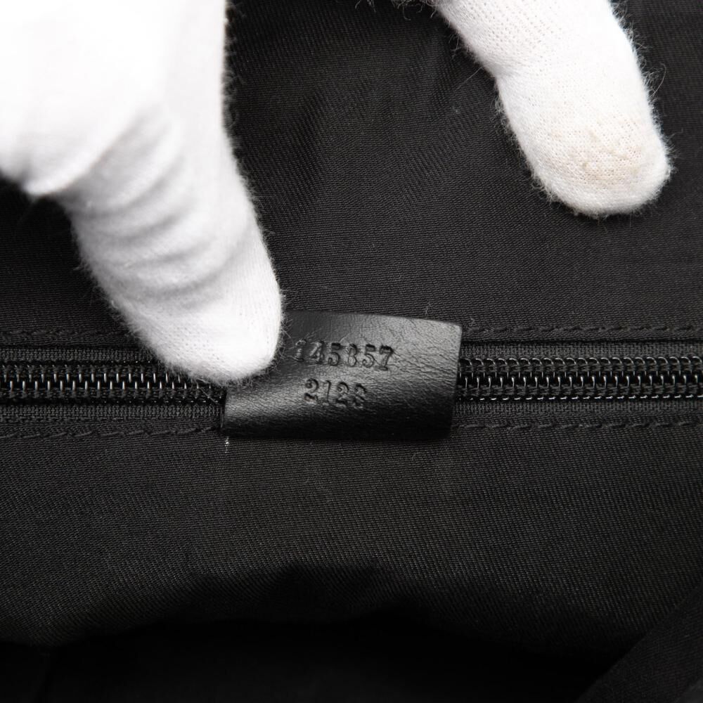 Gucci Crossbody Bag