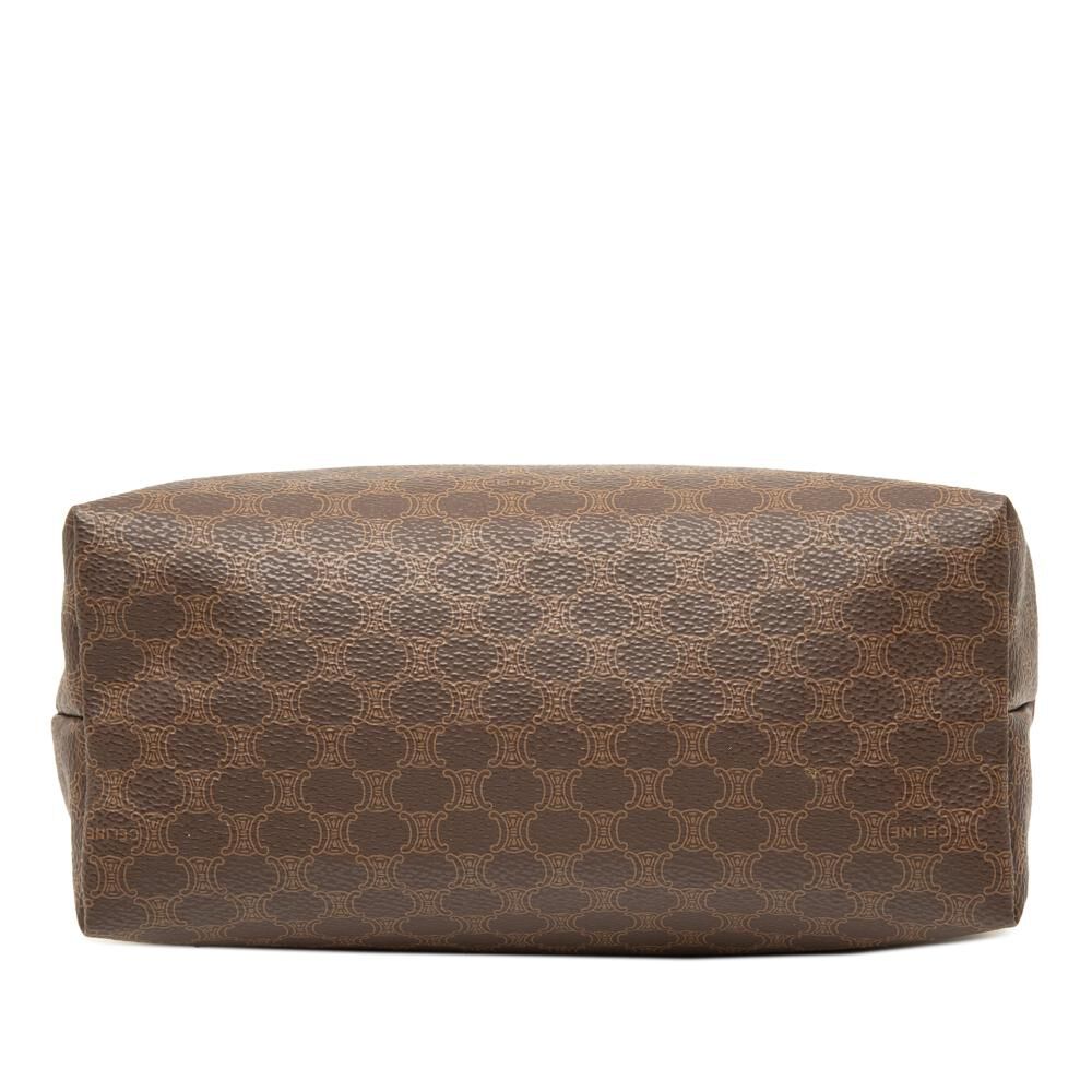 Celine Pouch