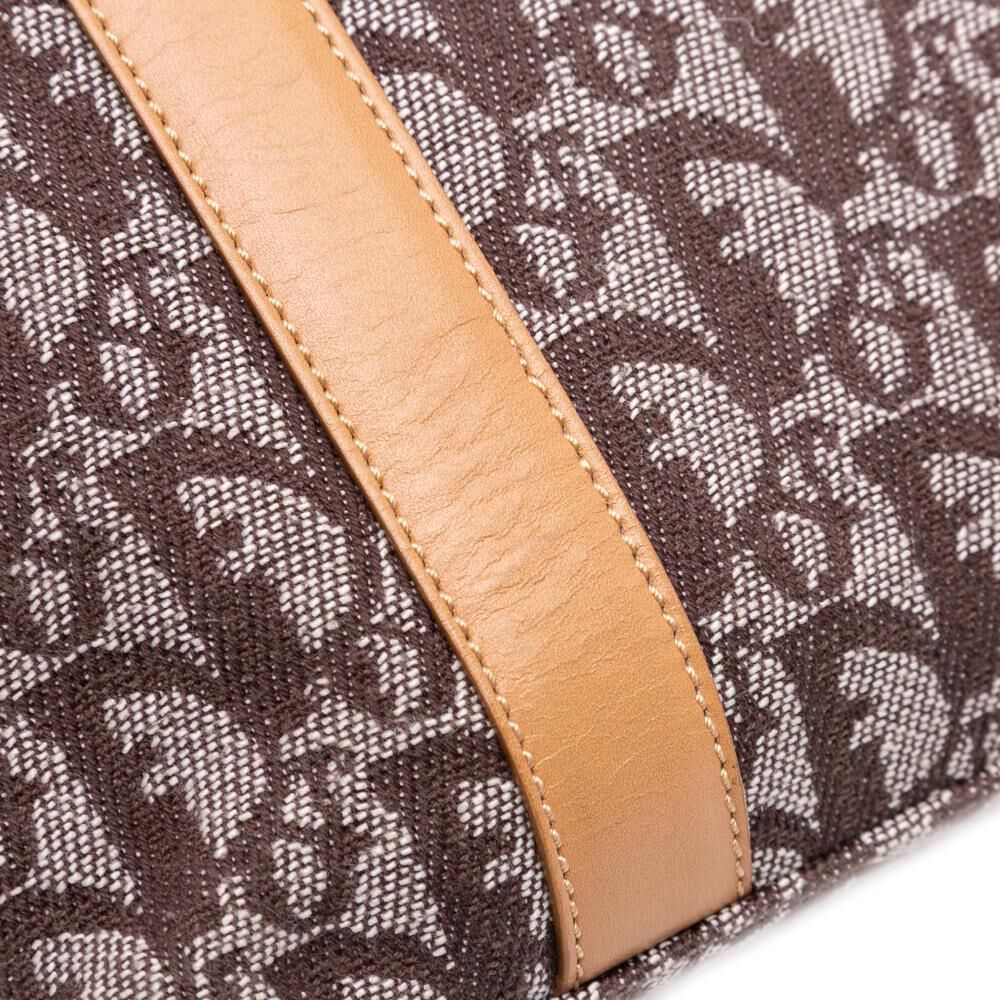 Dior Tote