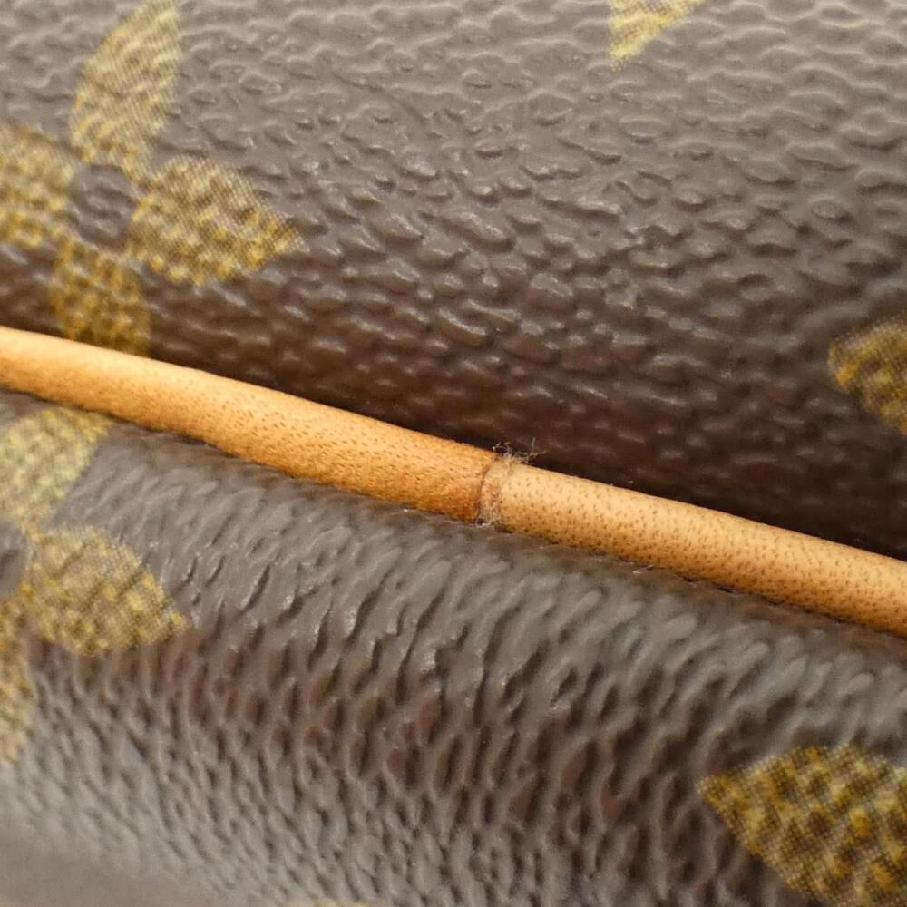 Louis Vuitton Deauville