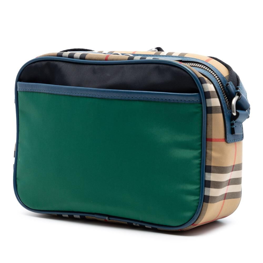 Burberry Crossbody Bag