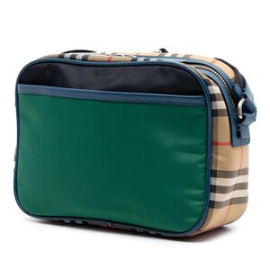 Burberry Crossbody Bag