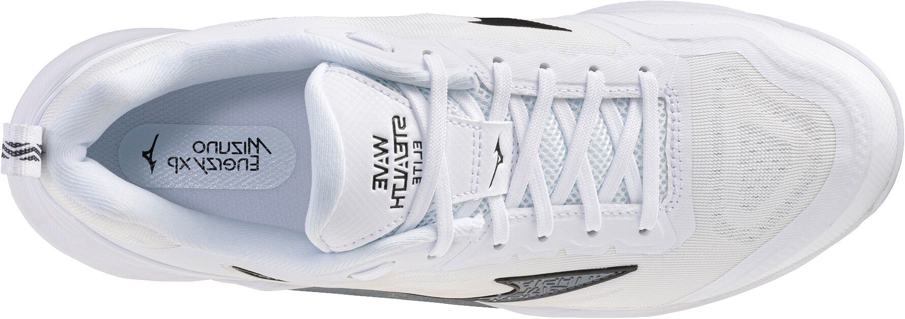 Wave Stealth Elite H&aring;ndboldsko