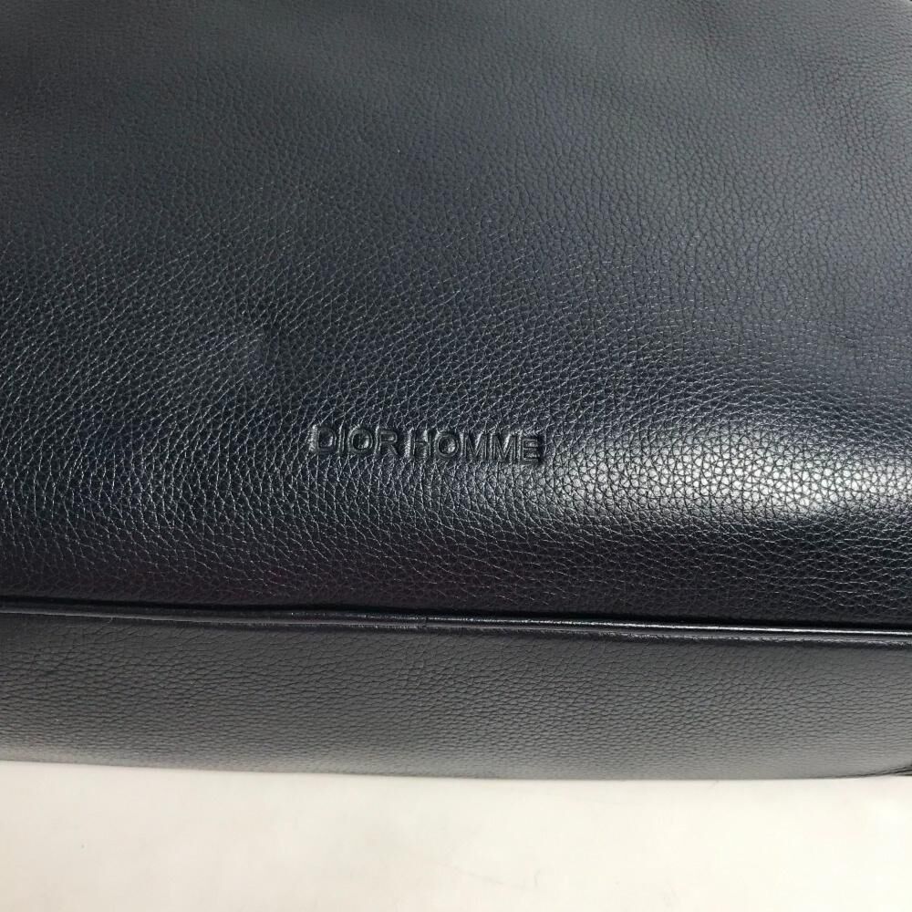 Dior Briefcase