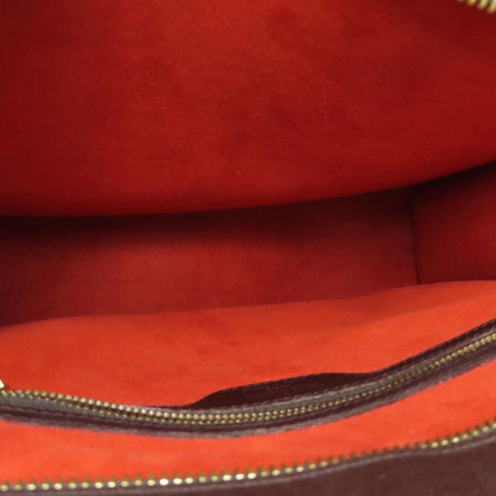 Louis Vuitton Venice