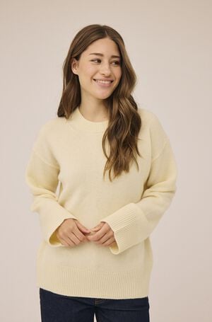 Classic 2 - 100% Cashmere GCS