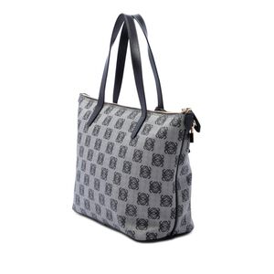 Loewe Tote