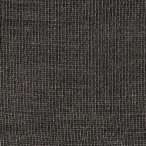 Softmerino str&oslash;mper