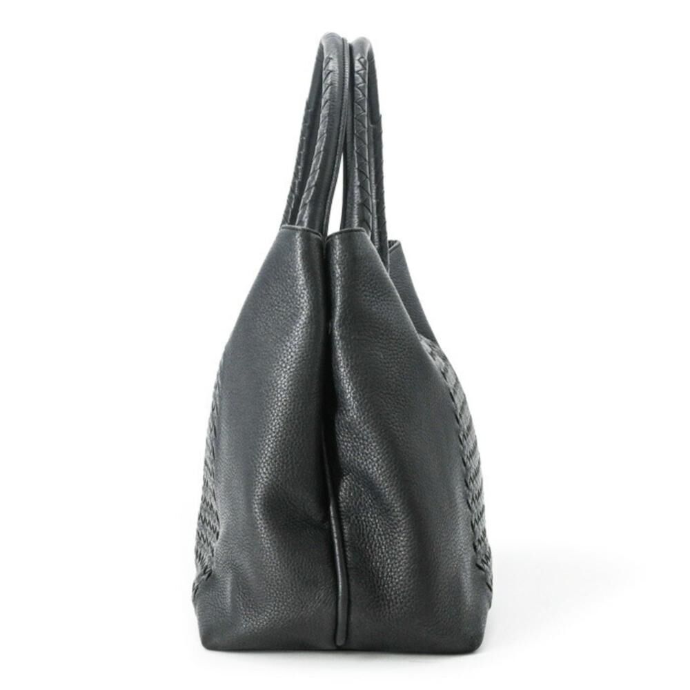 Bottega Veneta Tote