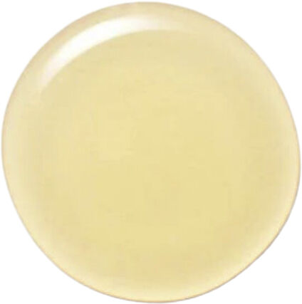 Clayrifying Shampoo 250 ml