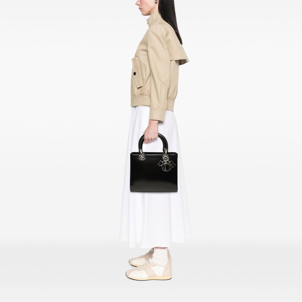 Dior Lady Dior