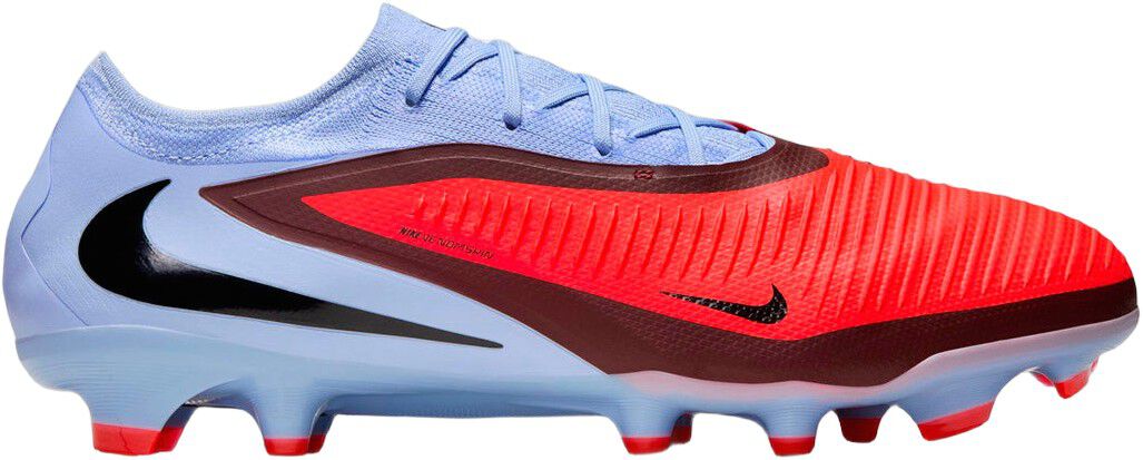 Phantom 6 Pro Fodboldst&oslash;vler