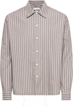 ONSOPALINE RELAX LS SHIRT FRML