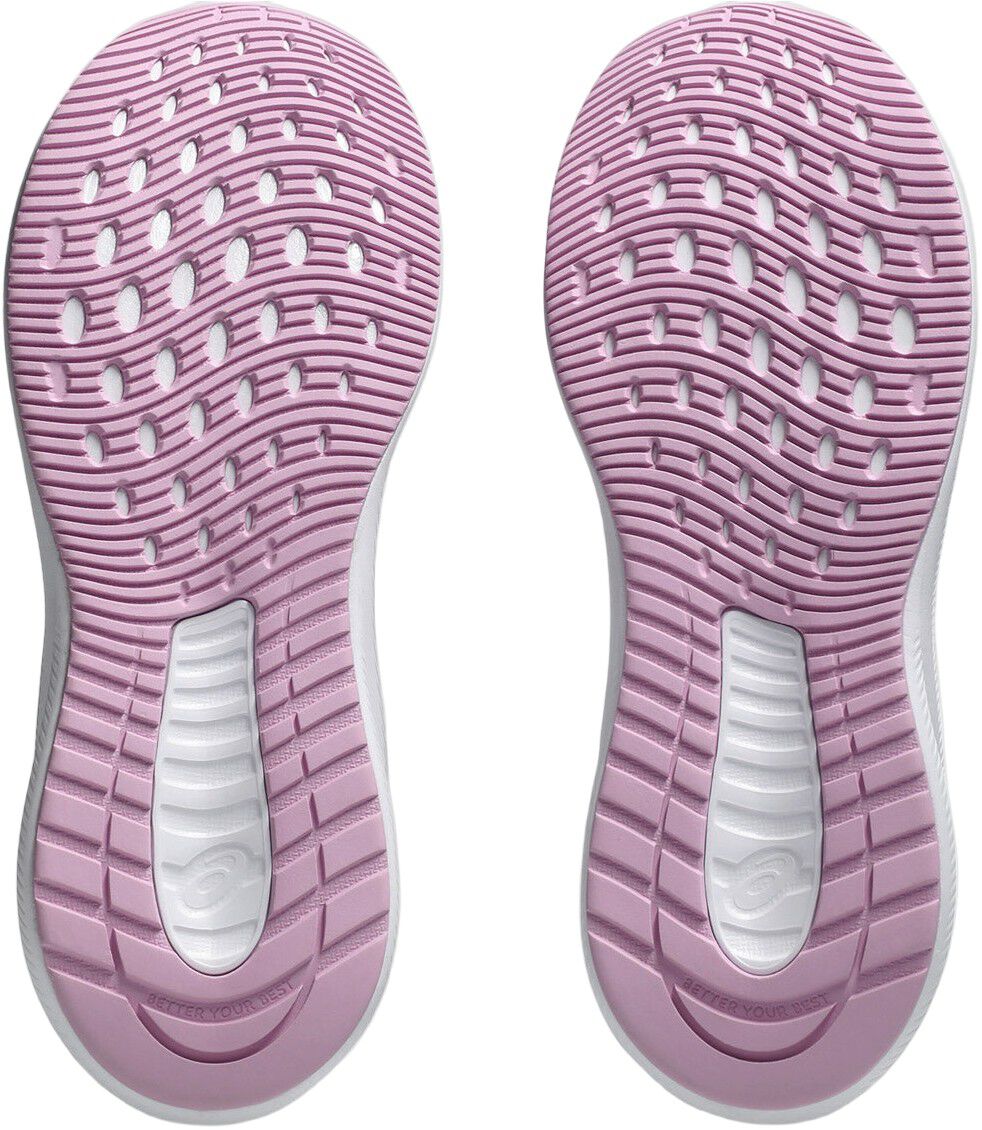 Patrioet 13 L&oslash;besko