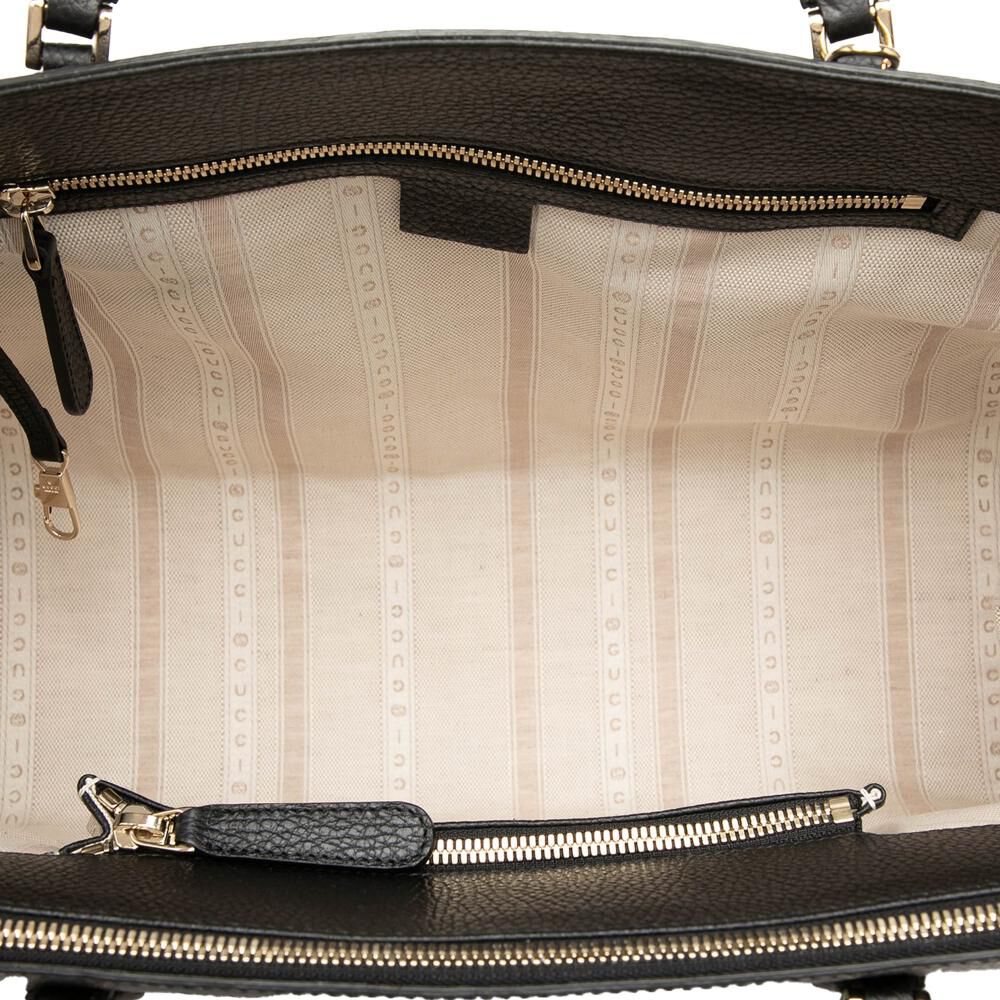 Gucci Handbag