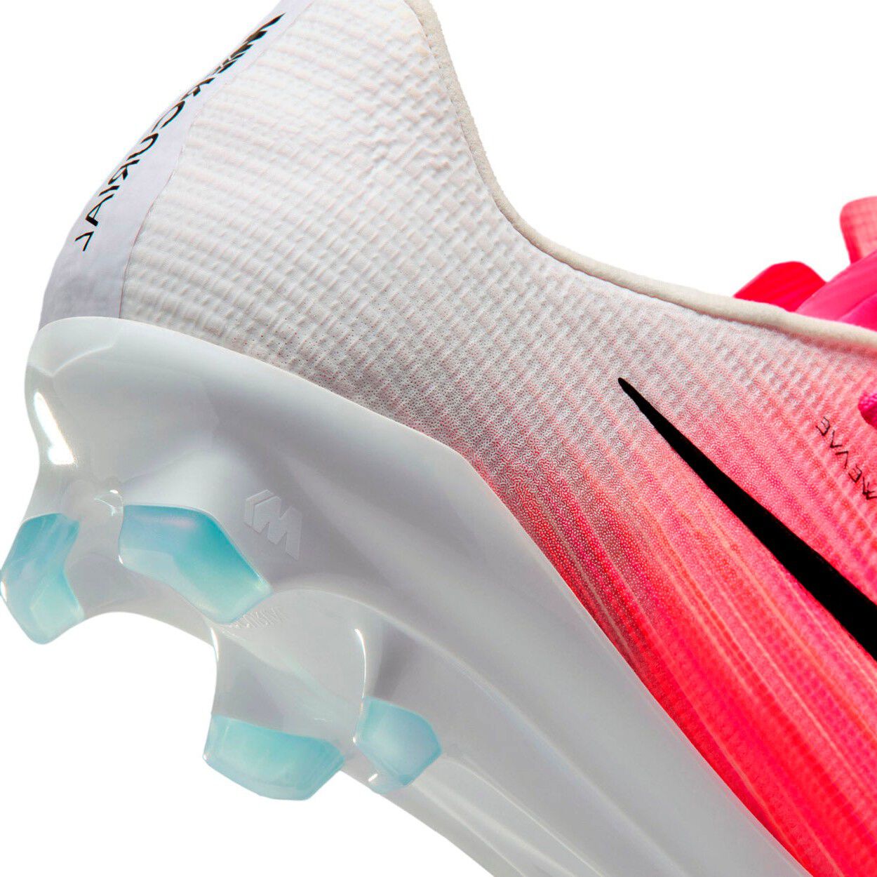Zoom Superfly 11 Pro FG Fodboldst&oslash;vler