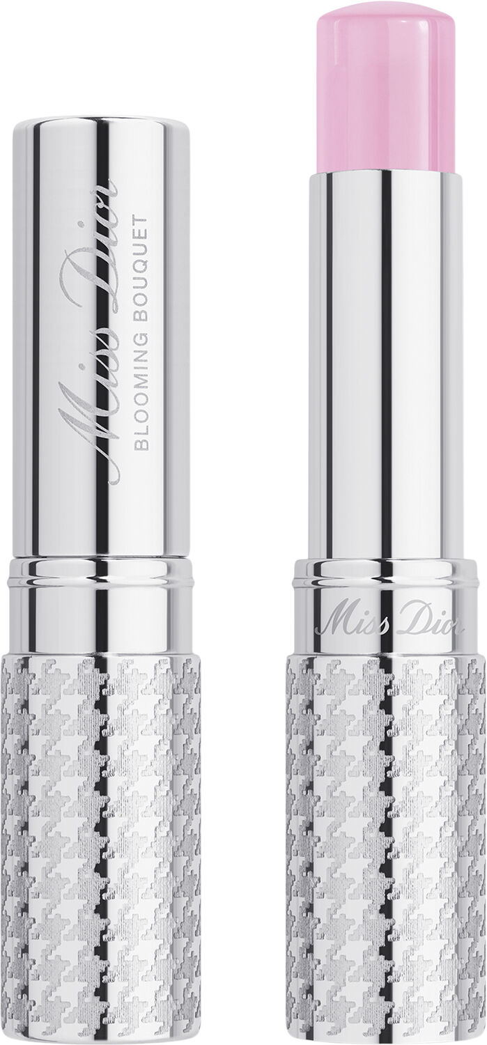 Miss Dior Blooming Bouquet Mini Miss Solid Perfume Refill Fragrance Re