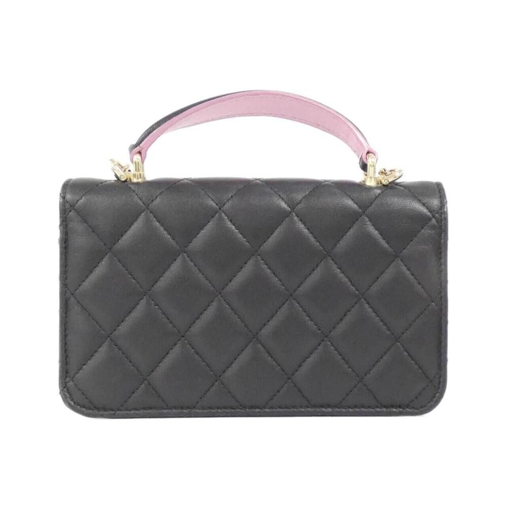 Chanel Handbag