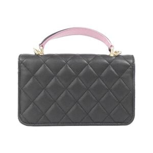 Chanel Handbag