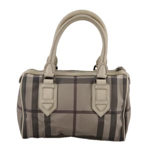 Burberry Handbag