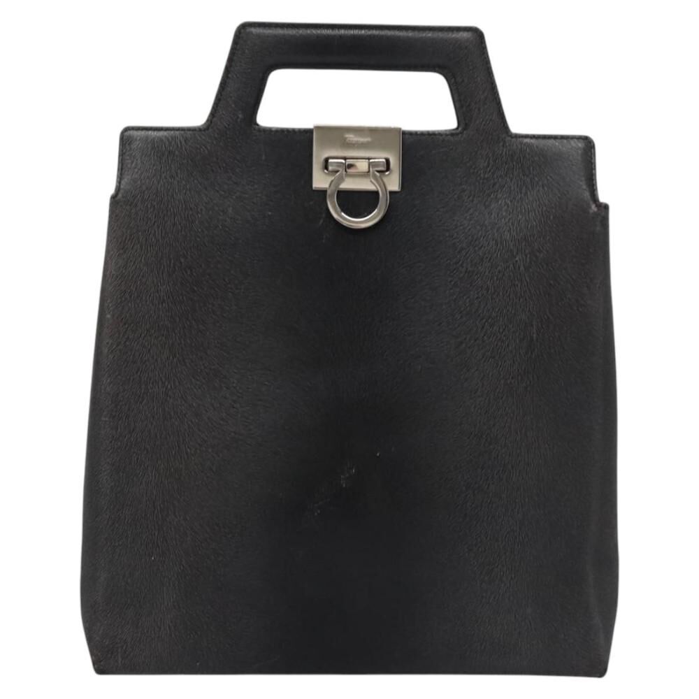 Salvatore Ferragamo Handbag