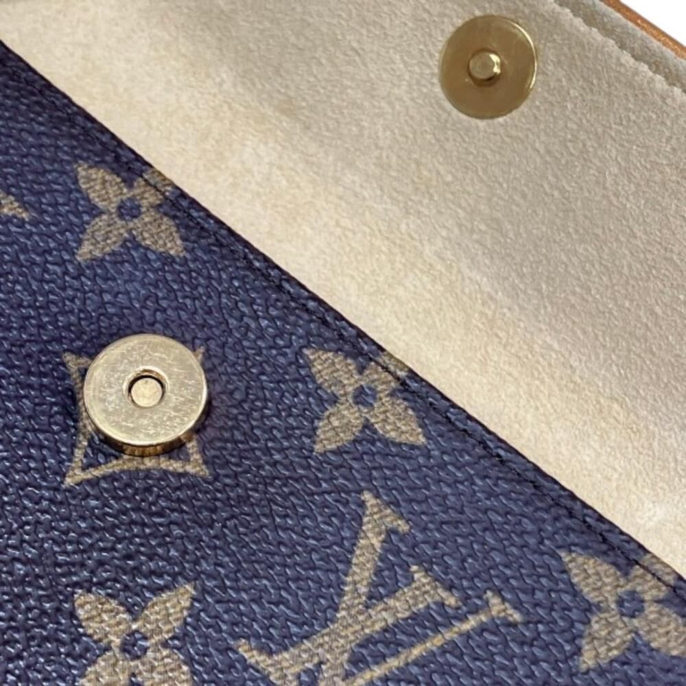 Louis Vuitton Florentine Pochette