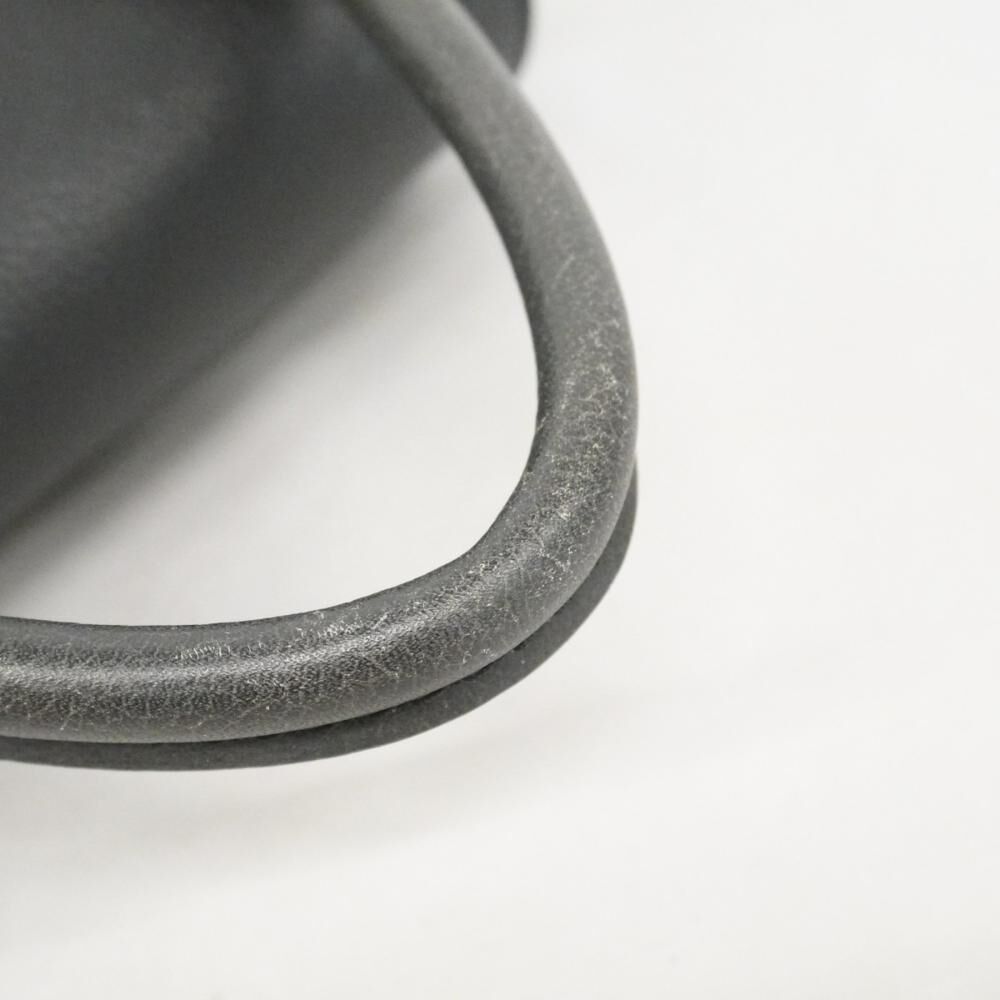 Louis Vuitton Backpack