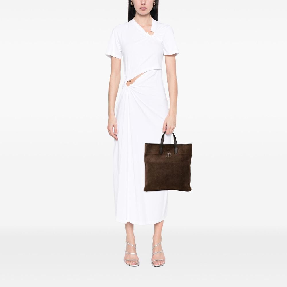 Loewe Tote