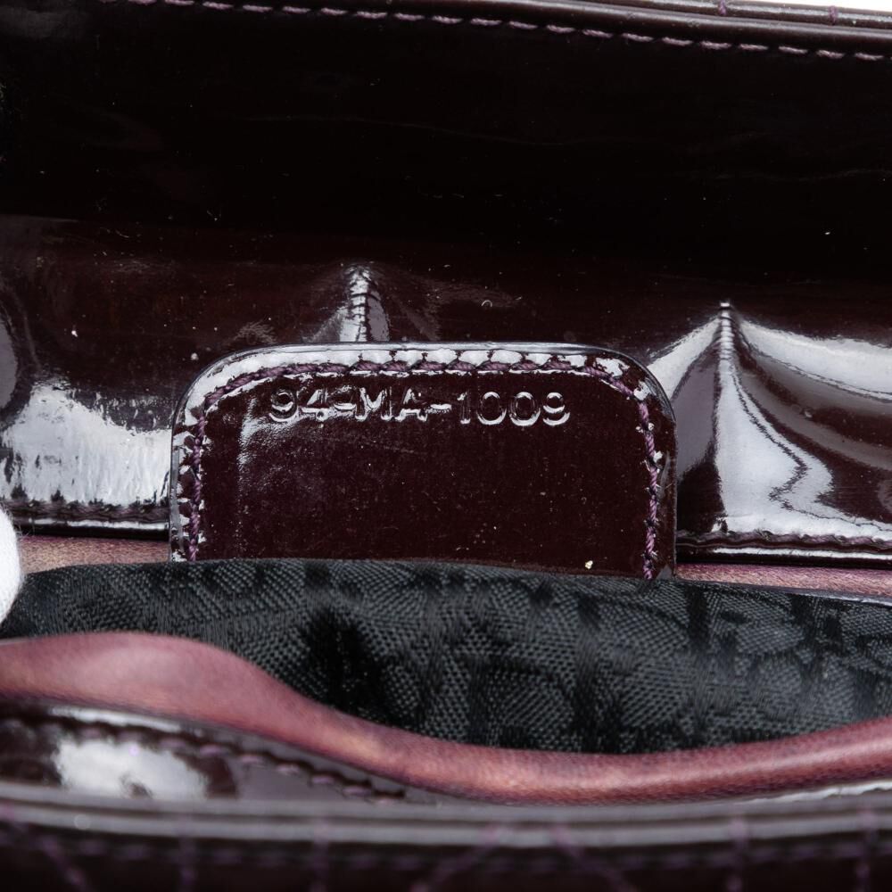 Dior Lady Dior