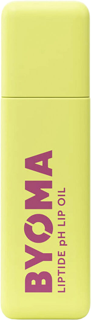 Liptide PH Lip Oil - Læbeolie