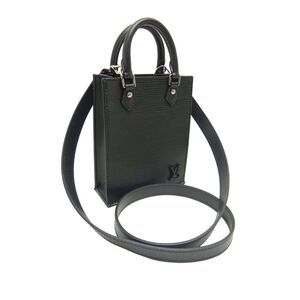 Louis Vuitton Sac Plat