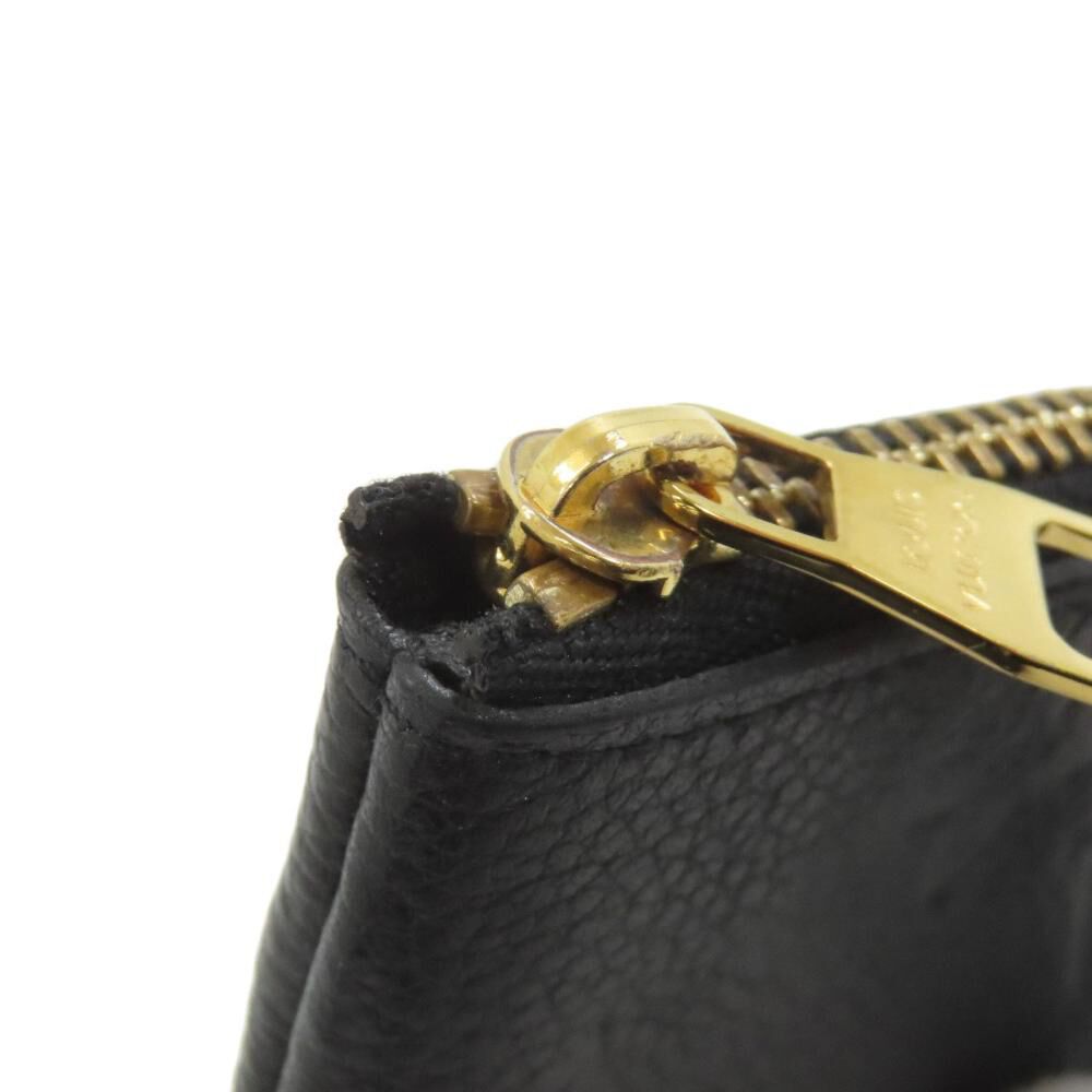 Louis Vuitton Pouch