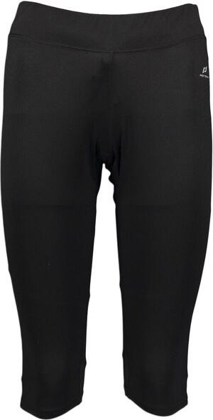 Runsa Capri Tight