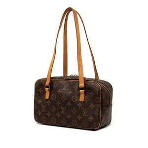 Louis Vuitton Cite