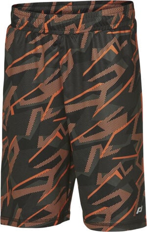 Infinity Shorts
