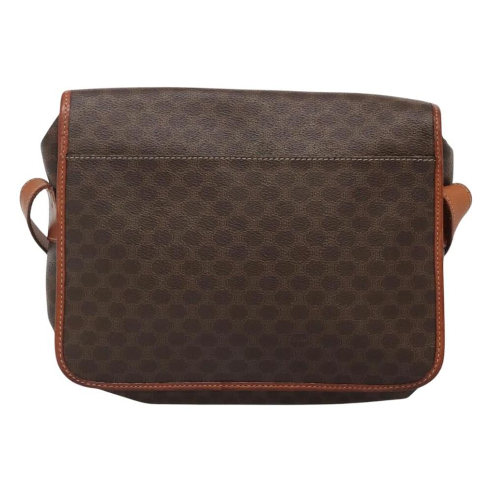 Celine Crossbody Bag