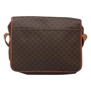 Celine Crossbody Bag