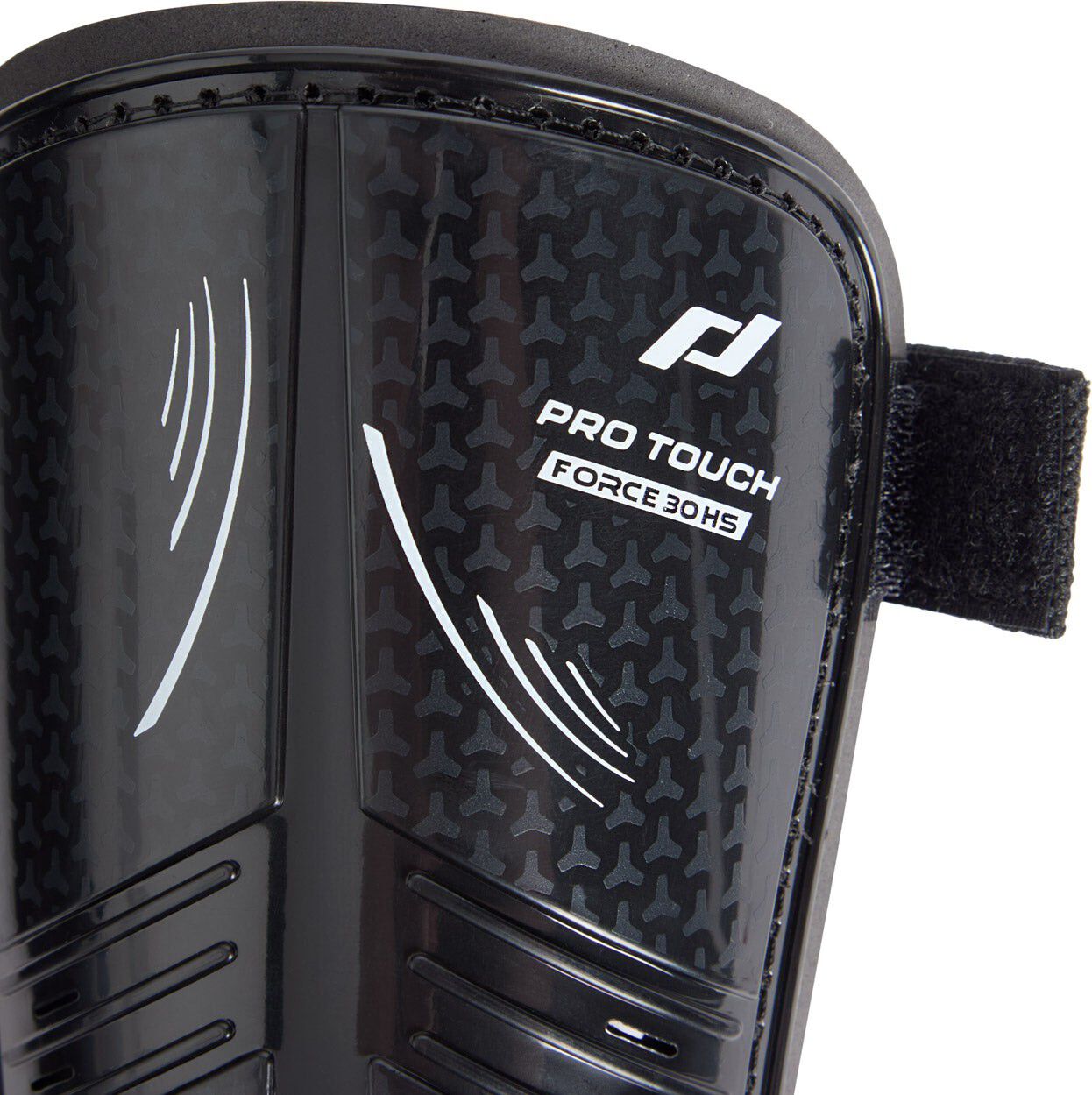 Force 30 HS Benskinner