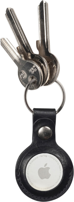 Key holder for Air Tag