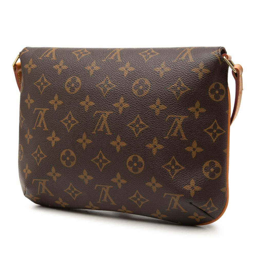 Louis Vuitton Musette Tango