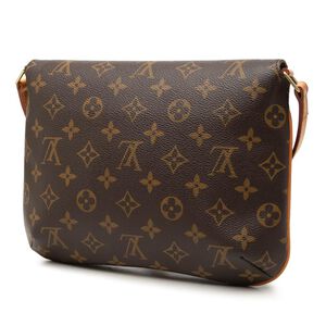 Louis Vuitton Musette Tango